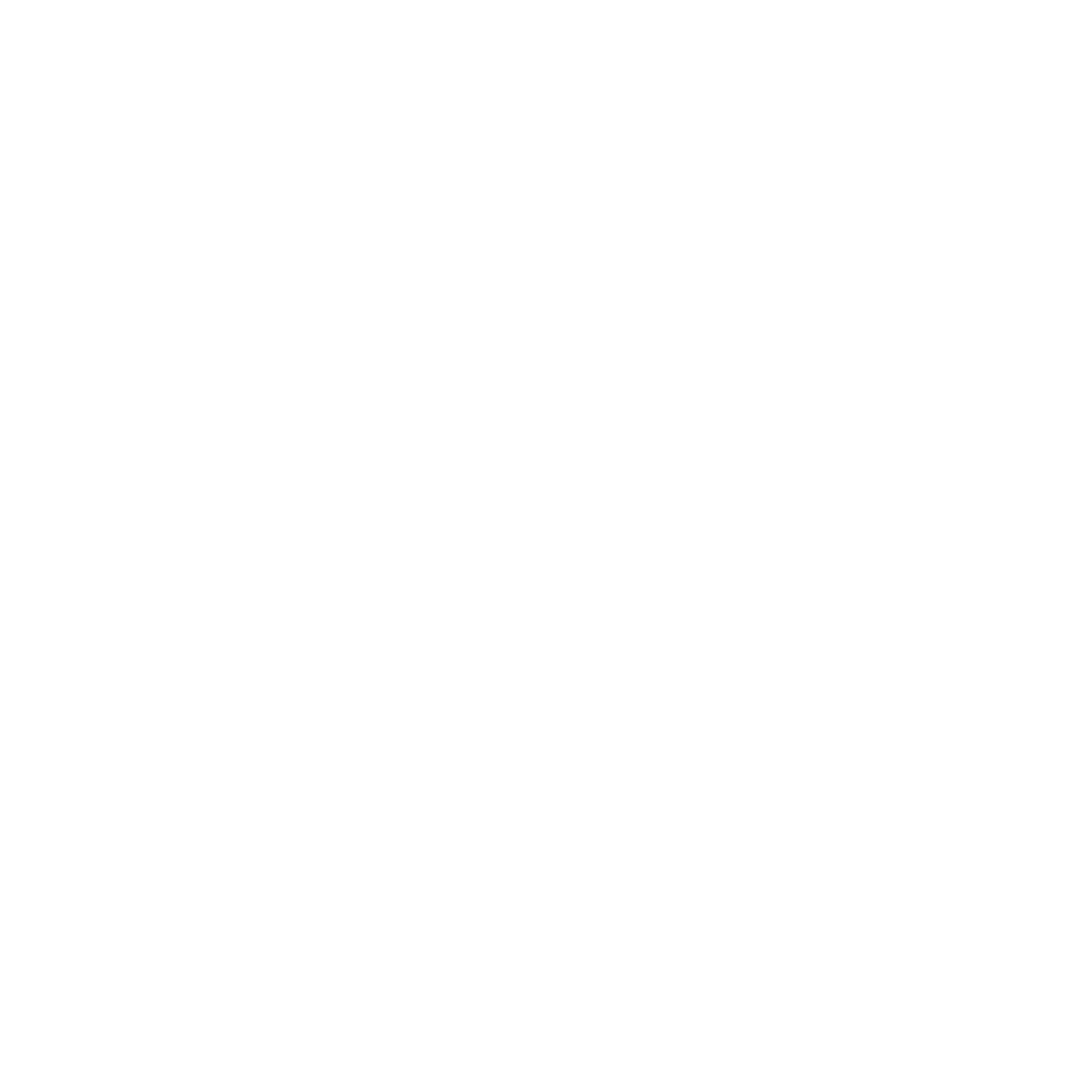 Alston & Co. Impact Strategies